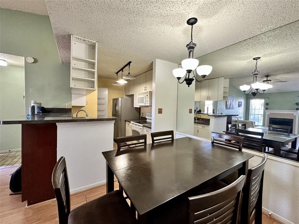 2121 Hepburn Street #808, Houston, Texas image 7