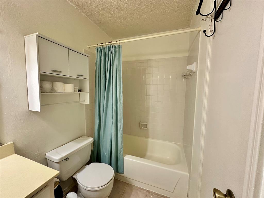 2121 Hepburn Street #808, Houston, Texas image 11