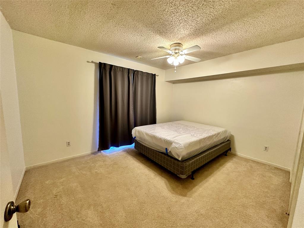 2121 Hepburn Street #808, Houston, Texas image 13