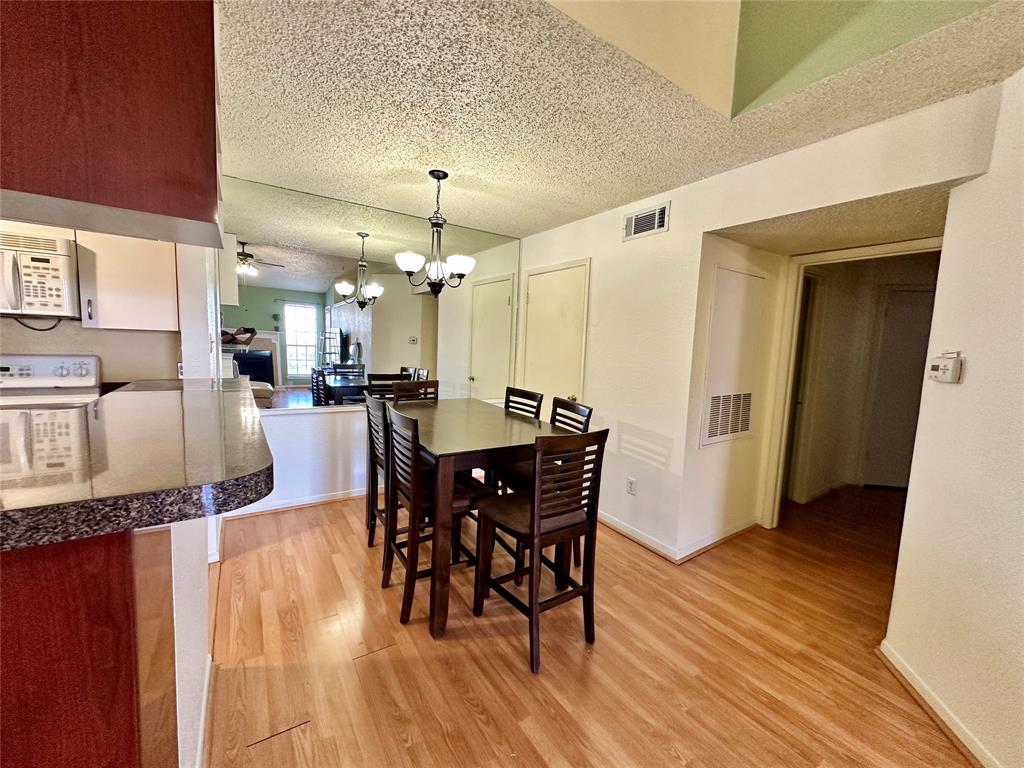 2121 Hepburn Street #808, Houston, Texas image 6