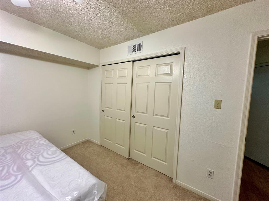 2121 Hepburn Street #808, Houston, Texas image 14