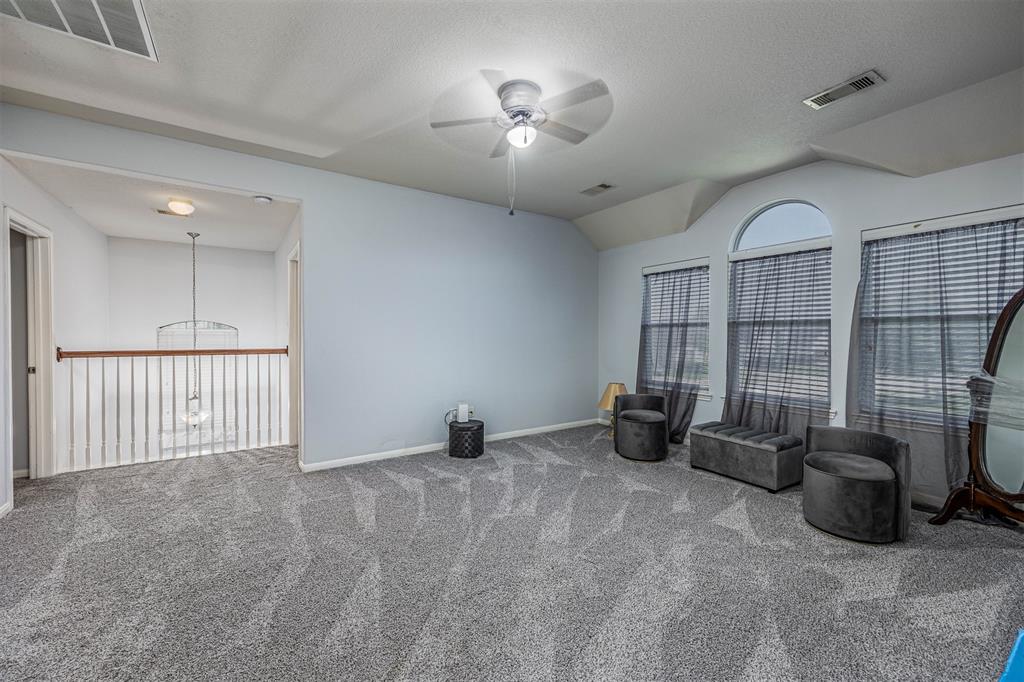 9906 Lynnwood Drive, Baytown, Texas image 28