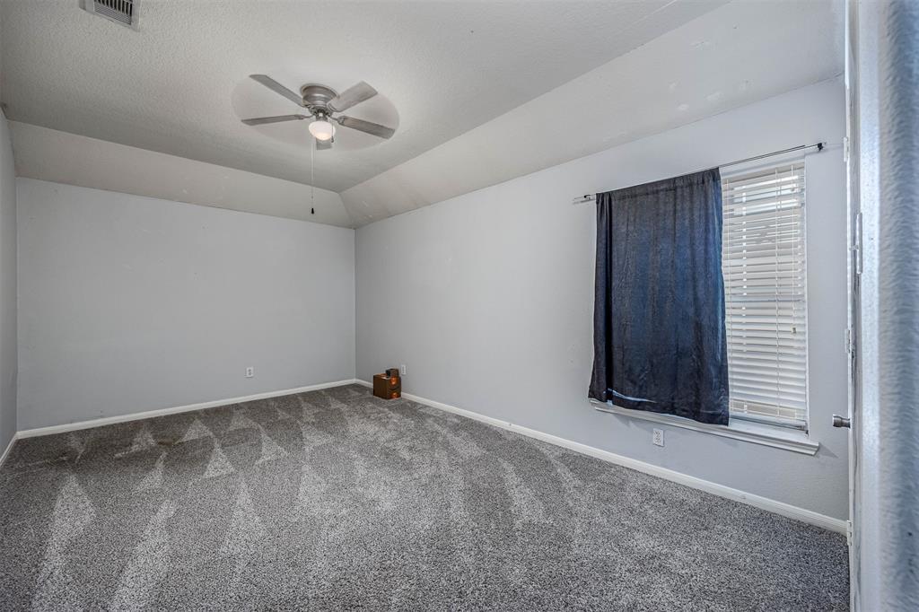 9906 Lynnwood Drive, Baytown, Texas image 33