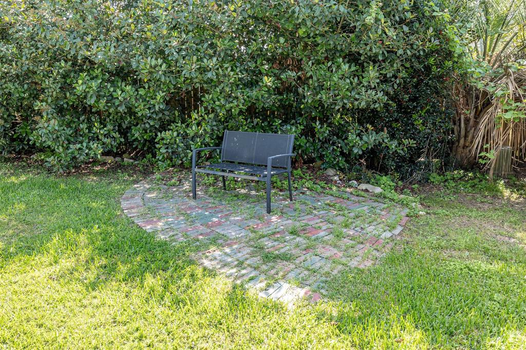 9906 Lynnwood Drive, Baytown, Texas image 35