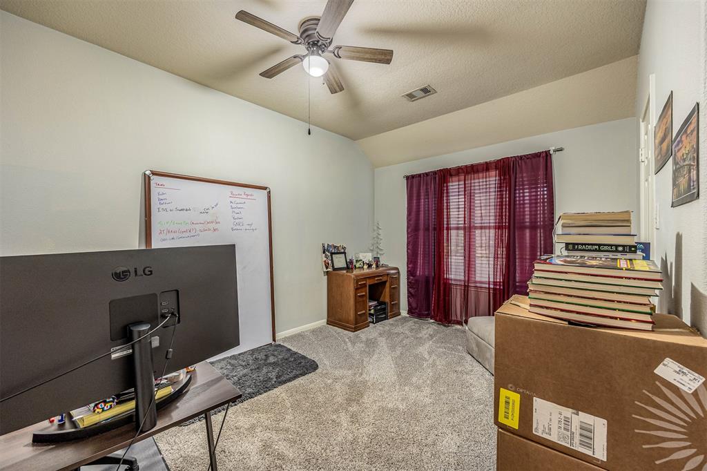 9906 Lynnwood Drive, Baytown, Texas image 30