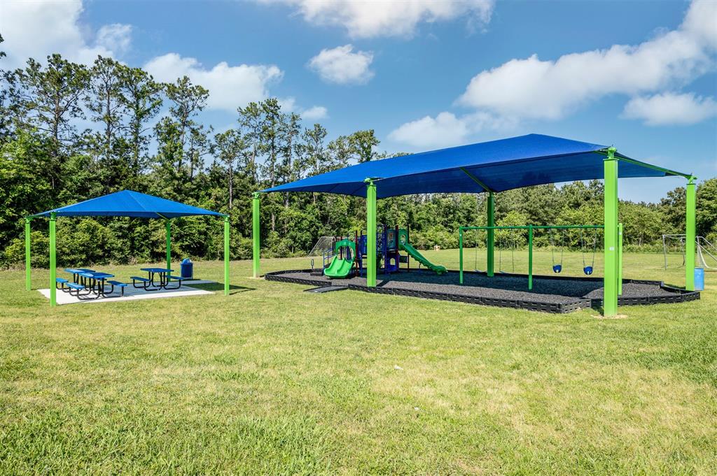 9906 Lynnwood Drive, Baytown, Texas image 43