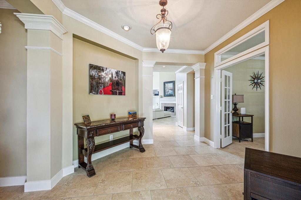 4818 Pine Heather Court
