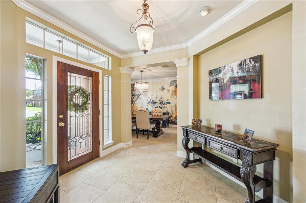 4818 Pine Heather Court