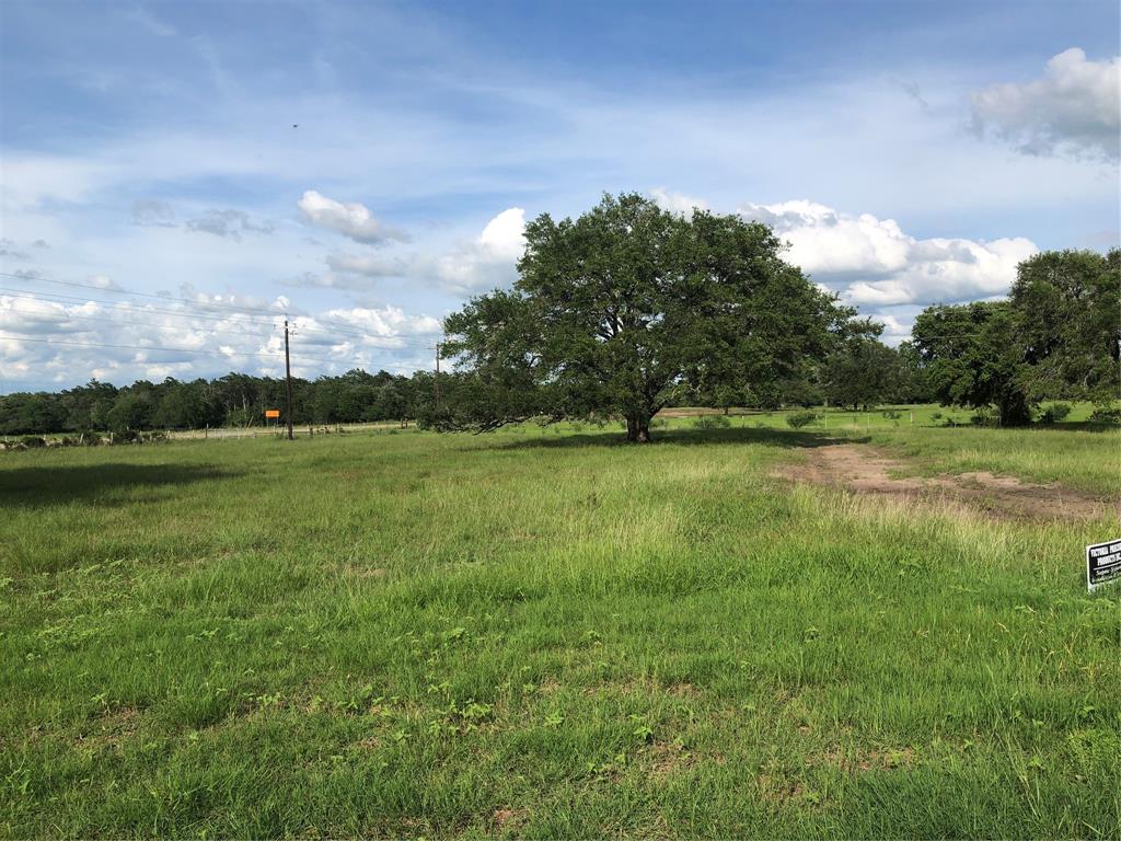 154 Pvt 1671, Hallettsville, Texas image 2