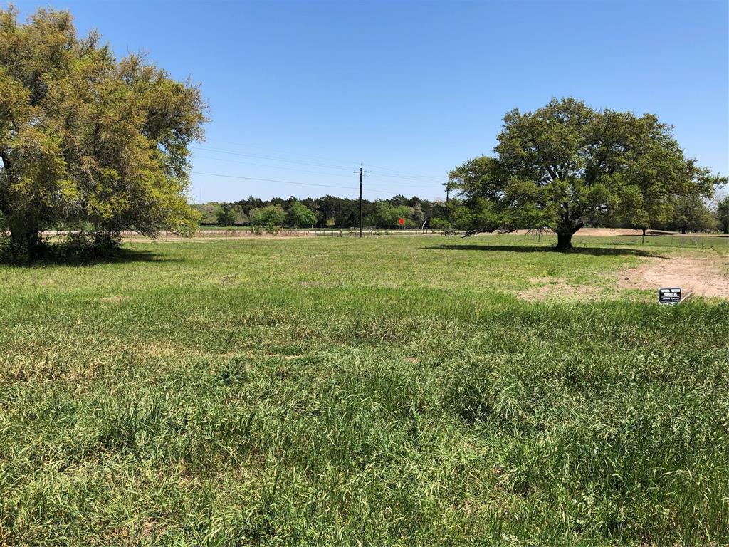 154 Pvt 1671, Hallettsville, Texas image 3