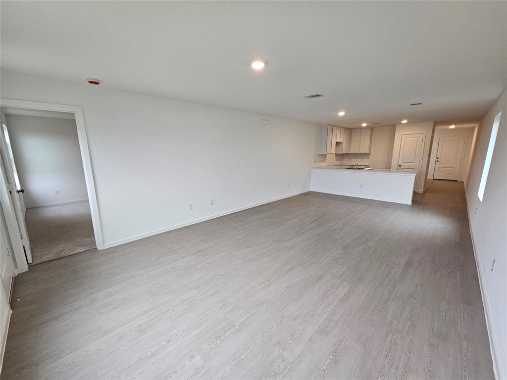 317 Brandi Drive, Wharton, Texas image 4