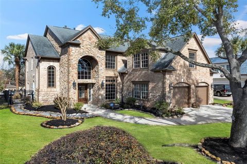 2522 Du Lac Trace Seabrook TX 77586