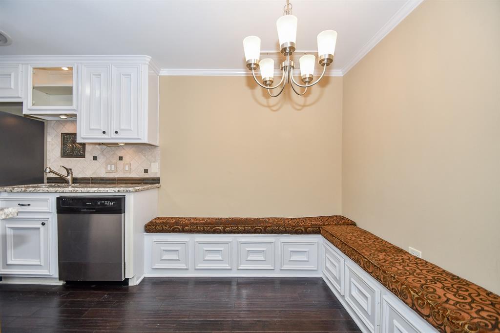 Houston, Texas 77098, United States, 1 Bedroom Bedrooms, ,1 BathroomBathrooms,Residential,Active,170696