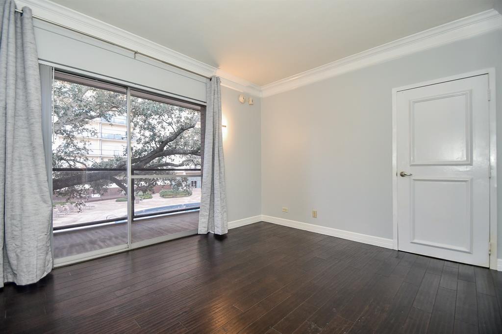 Houston, Texas 77098, United States, 1 Bedroom Bedrooms, ,1 BathroomBathrooms,Residential,Active,170696