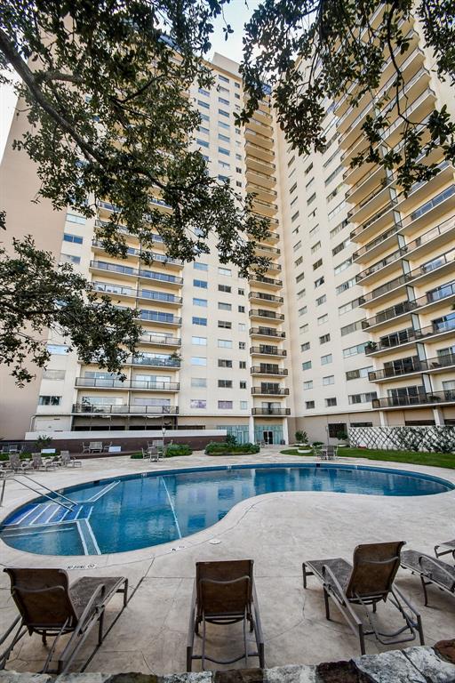 Houston, Texas 77098, United States, 1 Bedroom Bedrooms, ,1 BathroomBathrooms,Residential,Active,170696