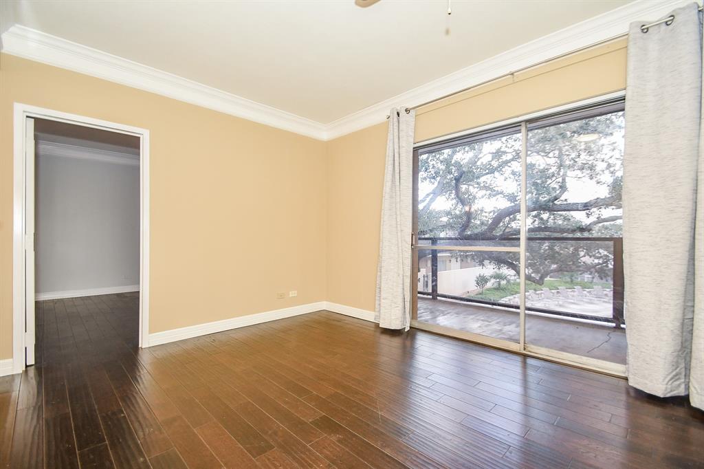 Houston, Texas 77098, United States, 1 Bedroom Bedrooms, ,1 BathroomBathrooms,Residential,Active,170696