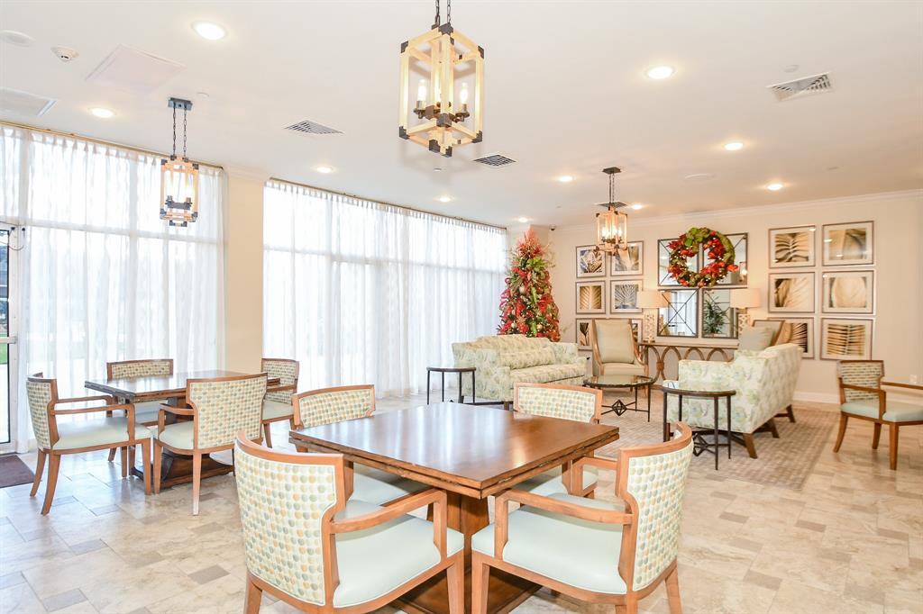 Houston, Texas 77098, United States, 1 Bedroom Bedrooms, ,1 BathroomBathrooms,Residential,Active,170696