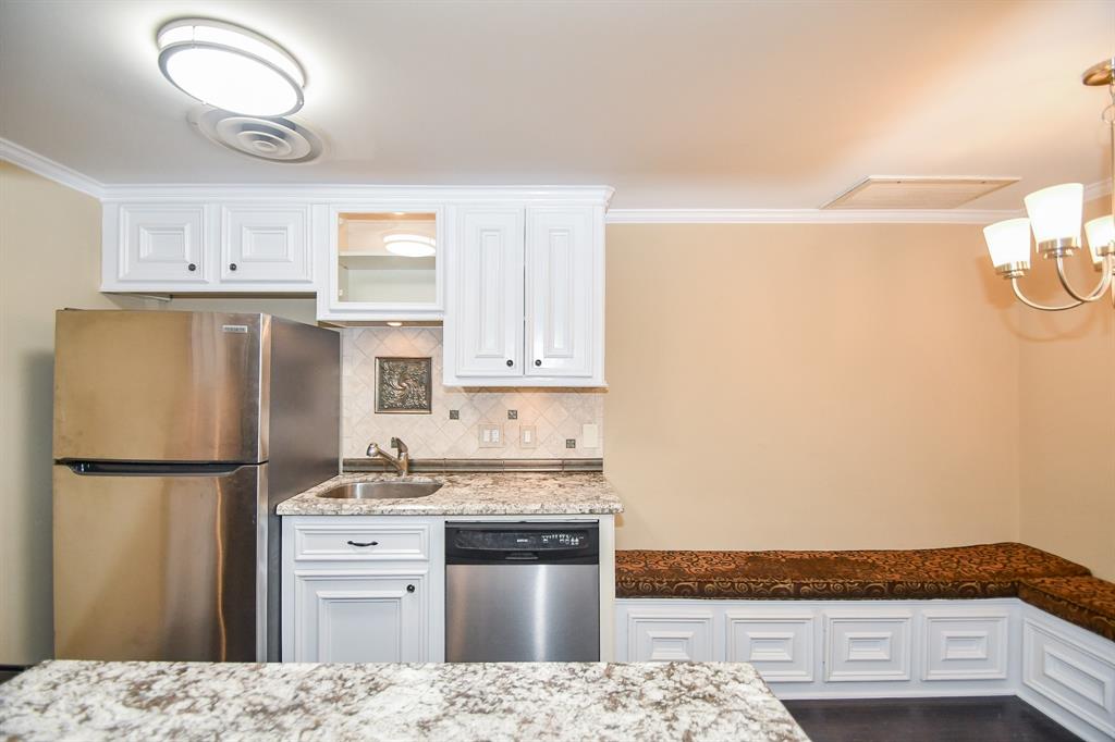 Houston, Texas 77098, United States, 1 Bedroom Bedrooms, ,1 BathroomBathrooms,Residential,Active,170696