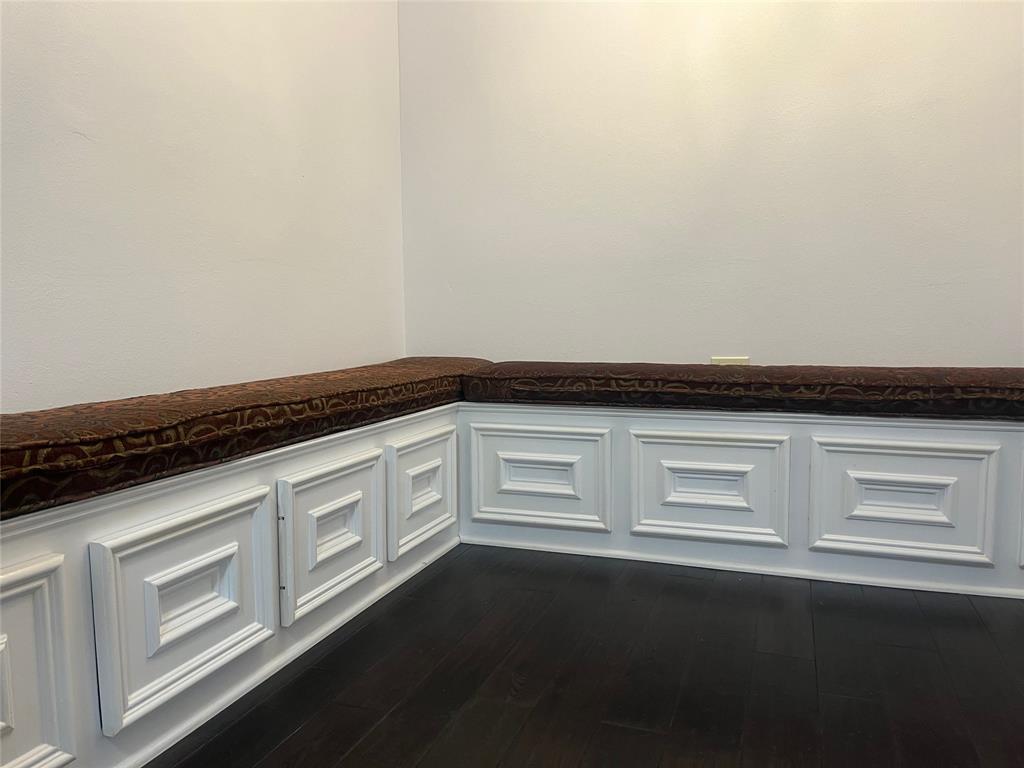 Houston, Texas 77098, United States, 1 Bedroom Bedrooms, ,1 BathroomBathrooms,Residential,Active,170696