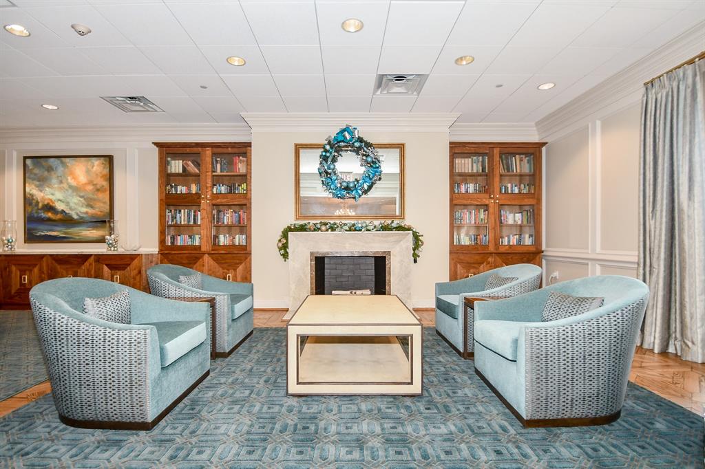 Houston, Texas 77098, United States, 1 Bedroom Bedrooms, ,1 BathroomBathrooms,Residential,Active,170696