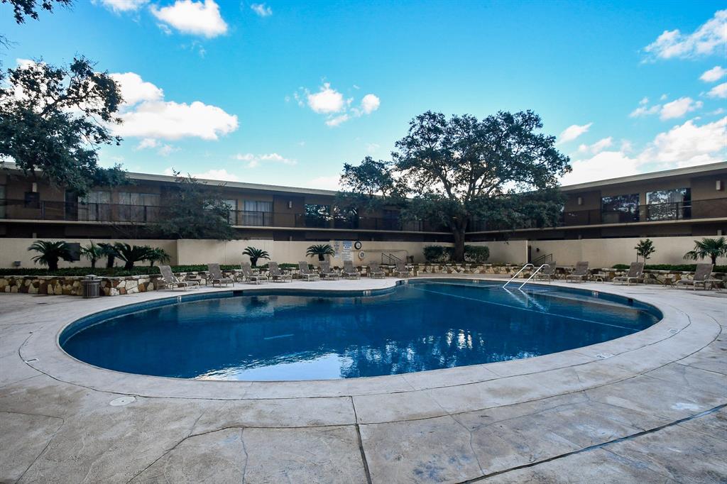 Houston, Texas 77098, United States, 1 Bedroom Bedrooms, ,1 BathroomBathrooms,Residential,Active,170696