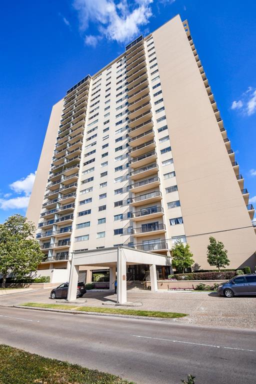 Houston, Texas 77098, United States, 1 Bedroom Bedrooms, ,1 BathroomBathrooms,Residential,Active,170696