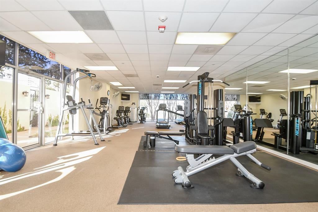 Houston, Texas 77098, United States, 1 Bedroom Bedrooms, ,1 BathroomBathrooms,Residential,Active,170696