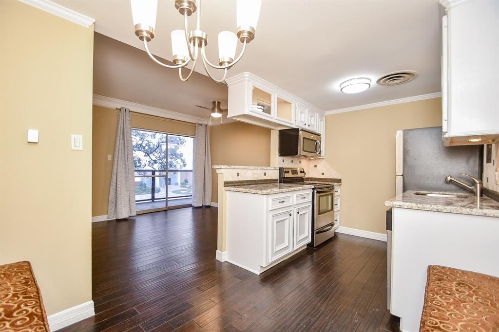 Houston, Texas 77098, United States, 1 Bedroom Bedrooms, ,1 BathroomBathrooms,Residential,Active,170696