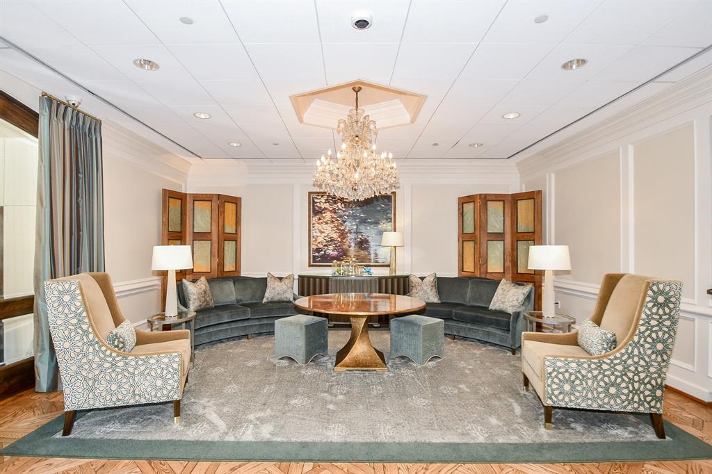 Houston, Texas 77098, United States, 1 Bedroom Bedrooms, ,1 BathroomBathrooms,Residential,Active,170696