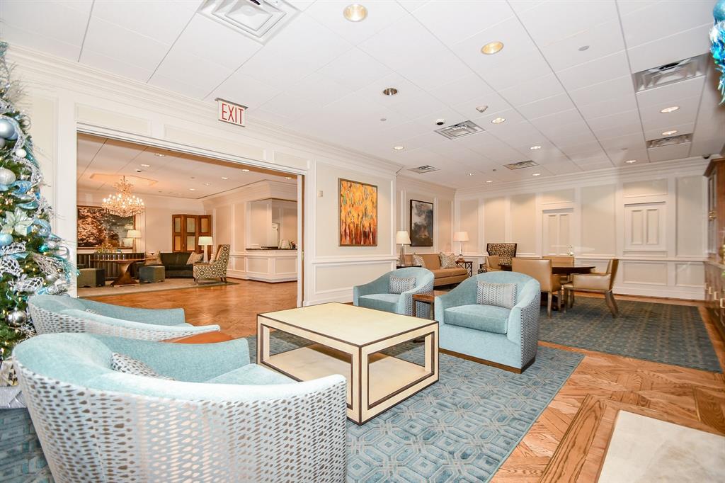 Houston, Texas 77098, United States, 1 Bedroom Bedrooms, ,1 BathroomBathrooms,Residential,Active,170696