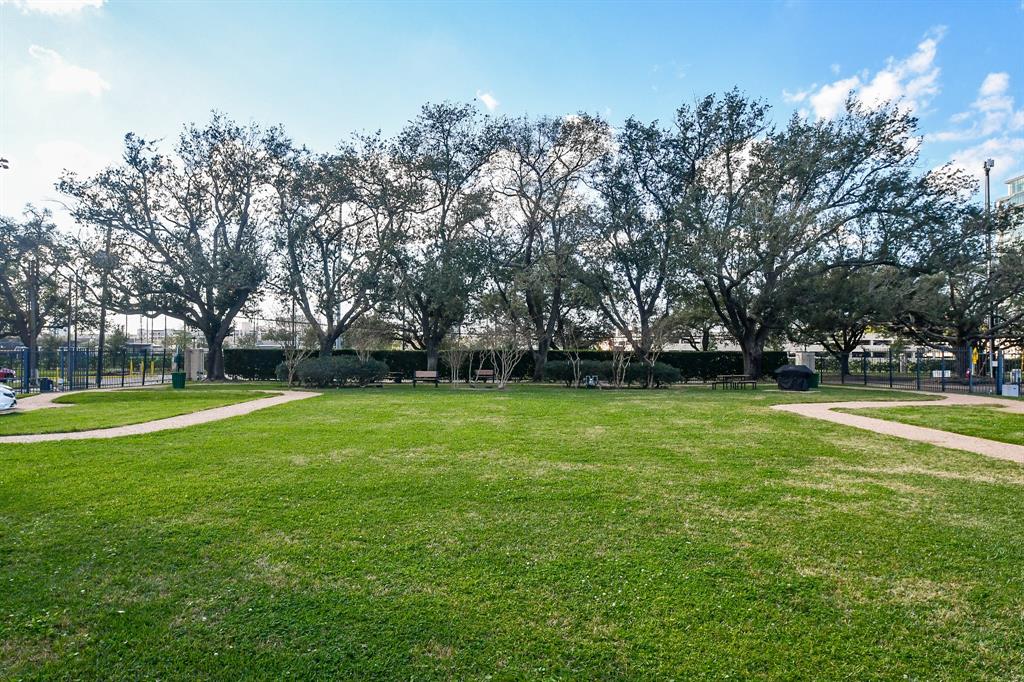 Houston, Texas 77098, United States, 1 Bedroom Bedrooms, ,1 BathroomBathrooms,Residential,Active,170696