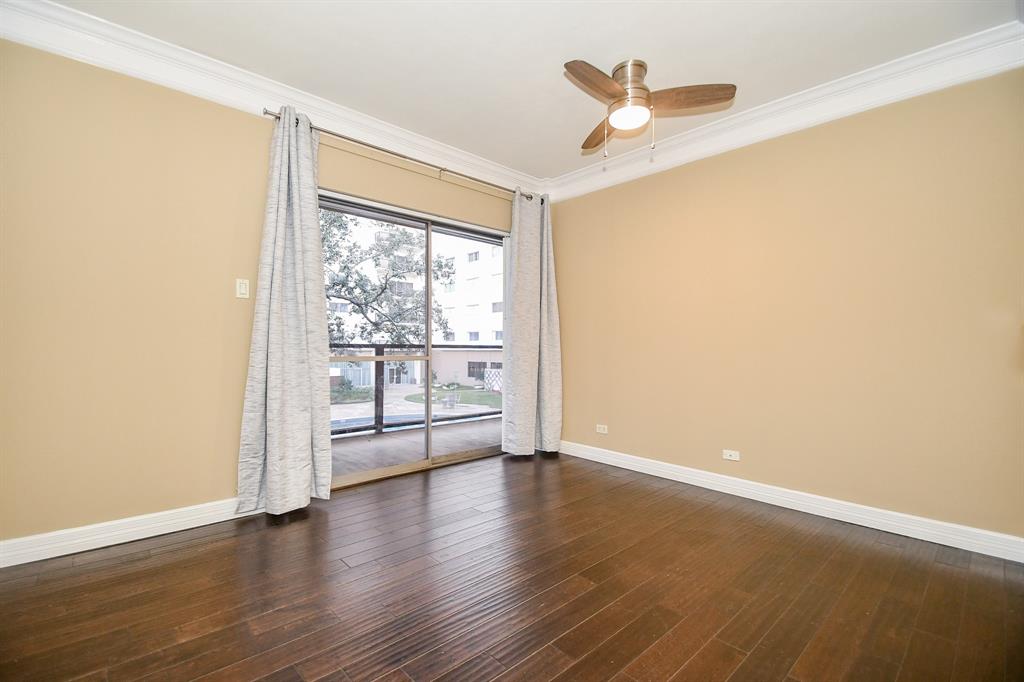 Houston, Texas 77098, United States, 1 Bedroom Bedrooms, ,1 BathroomBathrooms,Residential,Active,170696