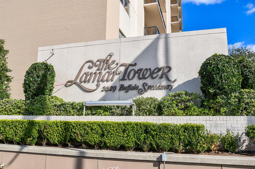 Houston, Texas 77098, United States, 1 Bedroom Bedrooms, ,1 BathroomBathrooms,Residential,Active,170696 Houston, Texas 77098, United States, 1 Bedroom Bedrooms, ,1 BathroomBathrooms,Residential,Active,170696