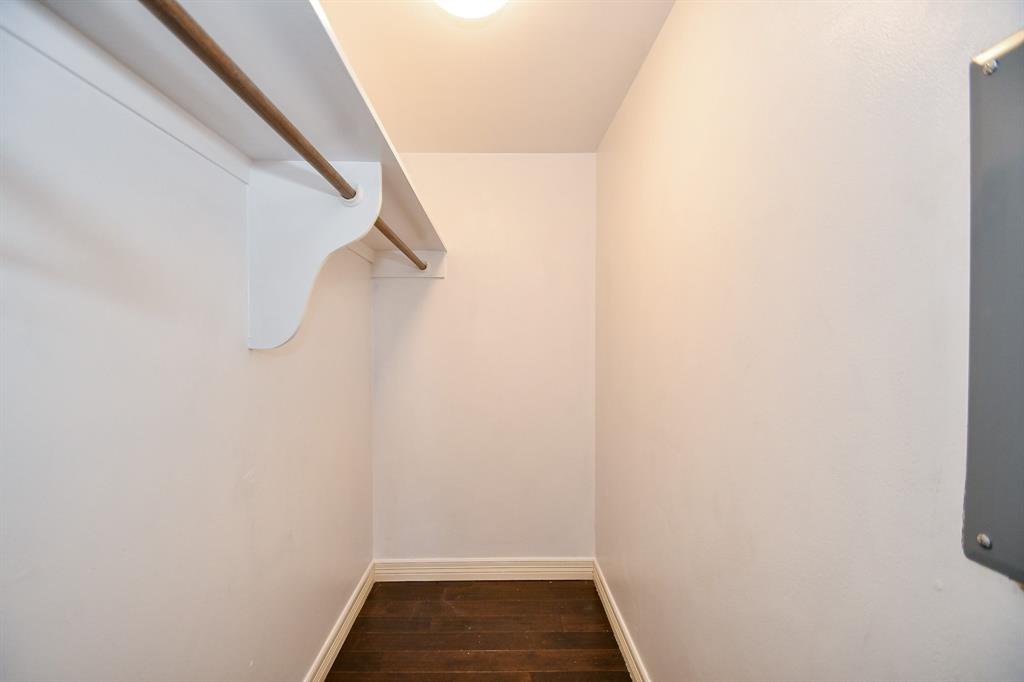 Houston, Texas 77098, United States, 1 Bedroom Bedrooms, ,1 BathroomBathrooms,Residential,Active,170696