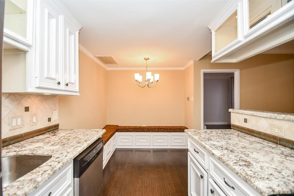 Houston, Texas 77098, United States, 1 Bedroom Bedrooms, ,1 BathroomBathrooms,Residential,Active,170696