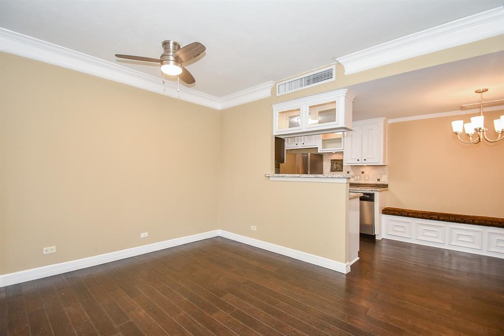 Houston, Texas 77098, United States, 1 Bedroom Bedrooms, ,1 BathroomBathrooms,Residential,Active,170696