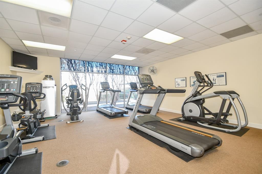 Houston, Texas 77098, United States, 1 Bedroom Bedrooms, ,1 BathroomBathrooms,Residential,Active,170696