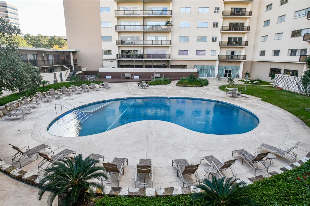 Houston, Texas 77098, United States, 1 Bedroom Bedrooms, ,1 BathroomBathrooms,Residential,Active,170696