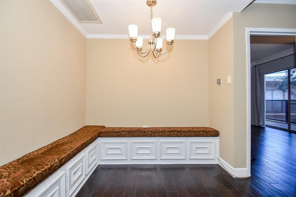 Houston, Texas 77098, United States, 1 Bedroom Bedrooms, ,1 BathroomBathrooms,Residential,Active,170696