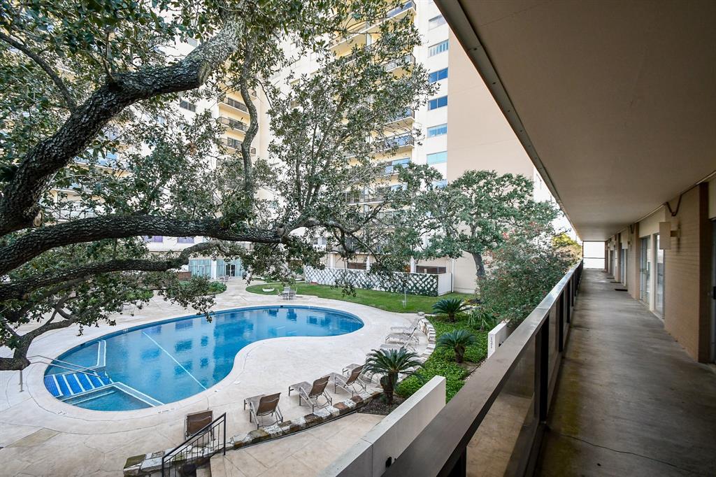 Houston, Texas 77098, United States, 1 Bedroom Bedrooms, ,1 BathroomBathrooms,Residential,Active,170696