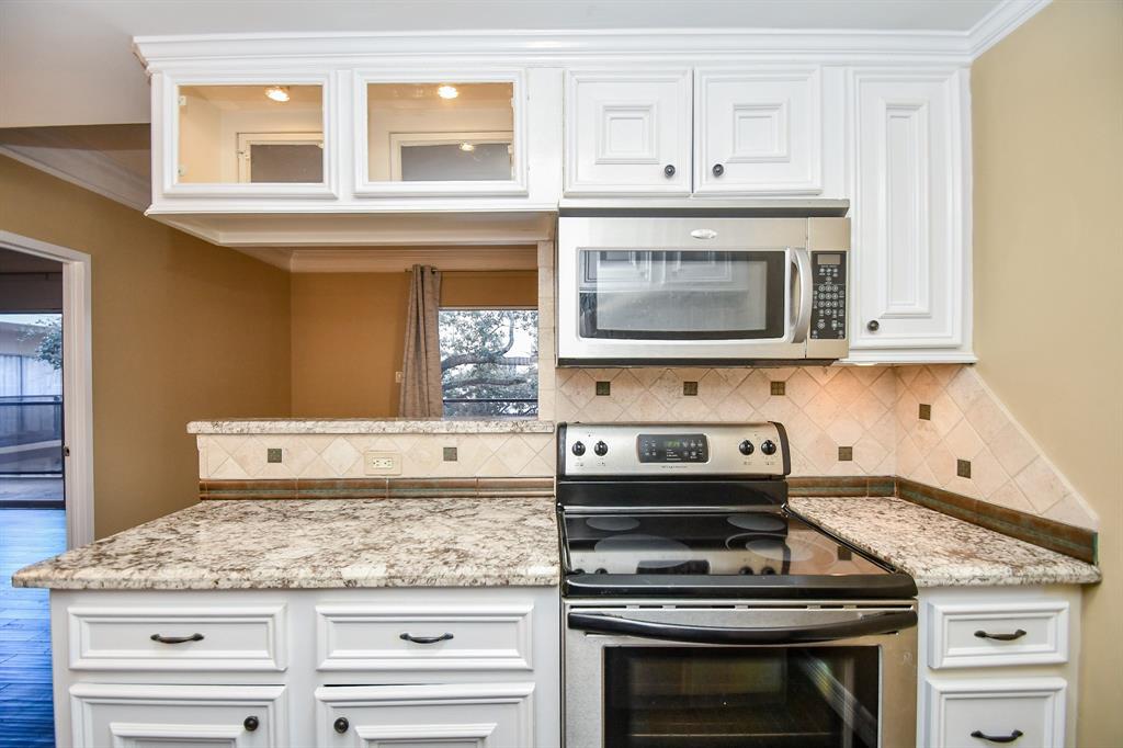 Houston, Texas 77098, United States, 1 Bedroom Bedrooms, ,1 BathroomBathrooms,Residential,Active,170696