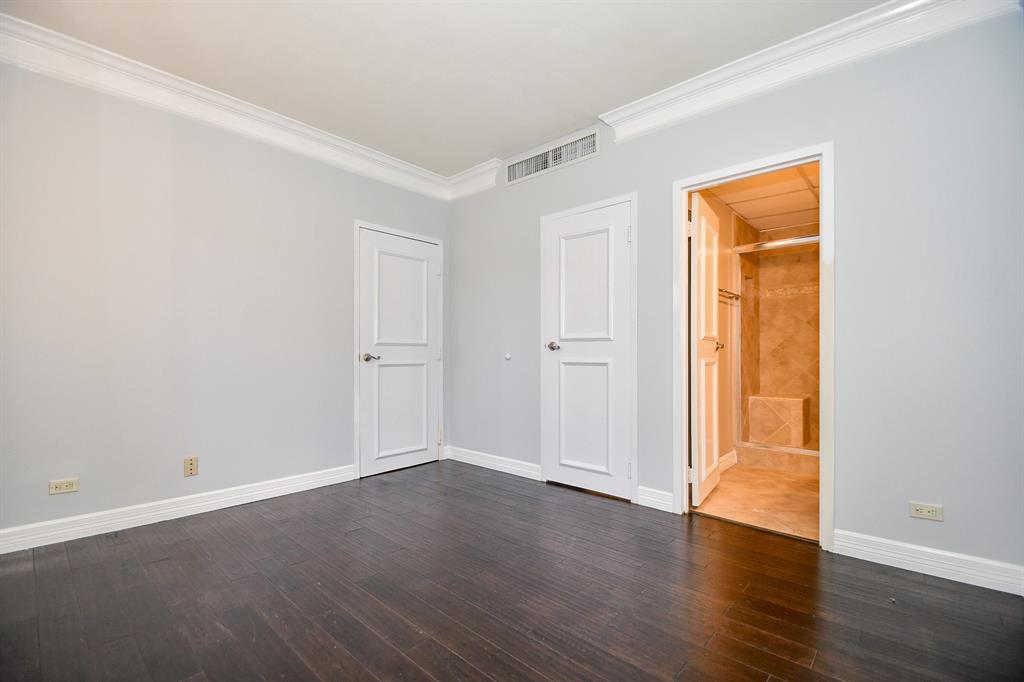Houston, Texas 77098, United States, 1 Bedroom Bedrooms, ,1 BathroomBathrooms,Residential,Active,170696