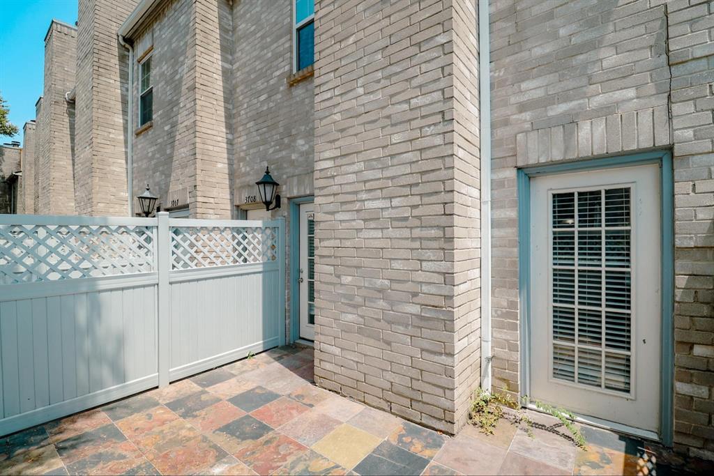 6000 Reims Road #3708, Houston, Texas image 3