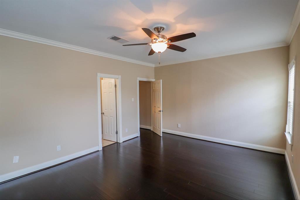 6000 Reims Road #3708, Houston, Texas image 11