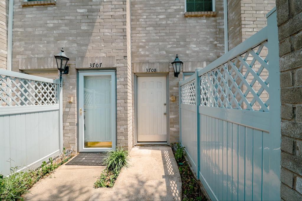 6000 Reims Road #3708, Houston, Texas image 2