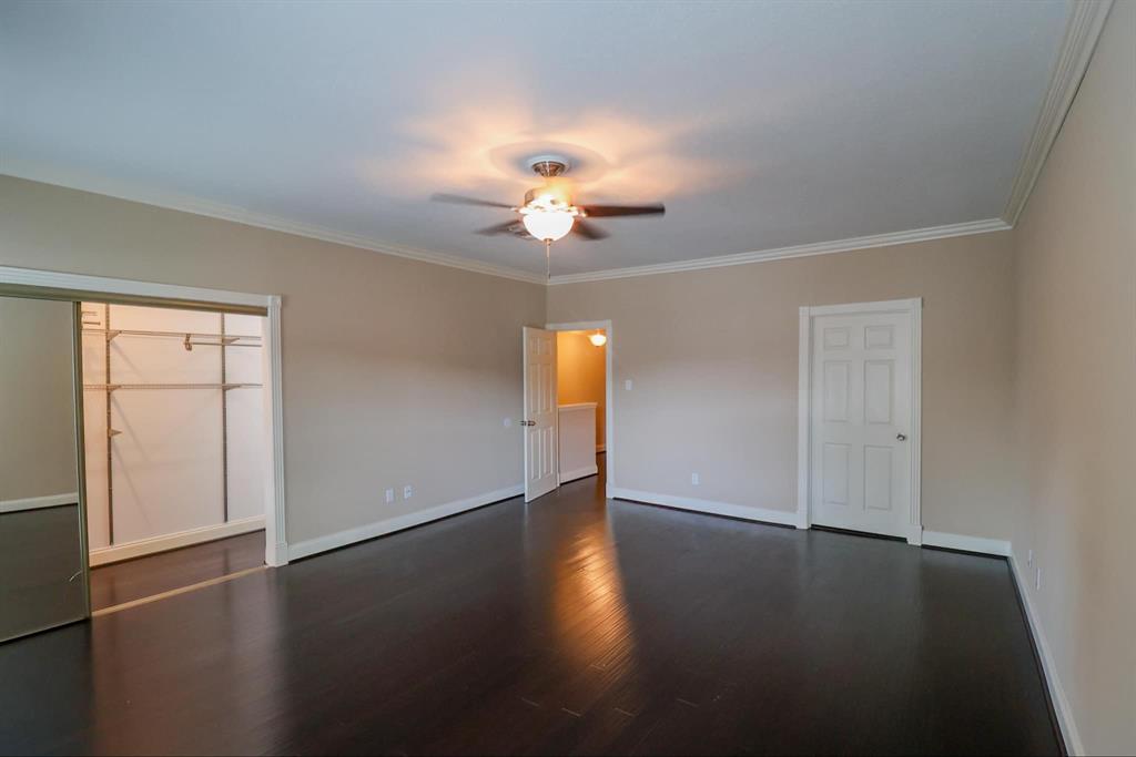 6000 Reims Road #3708, Houston, Texas image 10