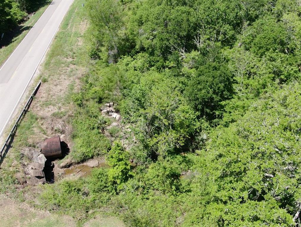 Cr 244, Brazoria, Texas image 13