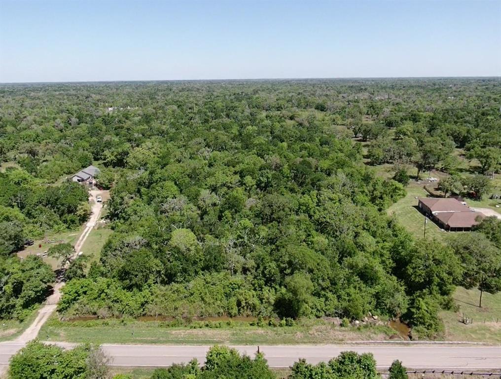 Cr 244, Brazoria, Texas image 8