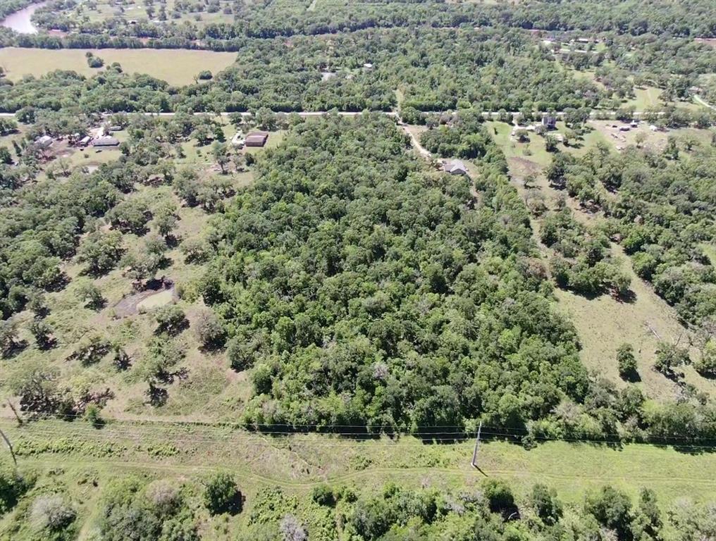 Cr 244, Brazoria, Texas image 3