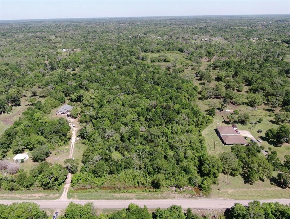 Cr 244, Brazoria, Texas image 7